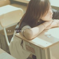 word形式是什么意思